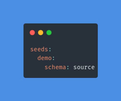 Jinja source() function referencing the covid_data table.