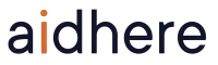 Aidhere
