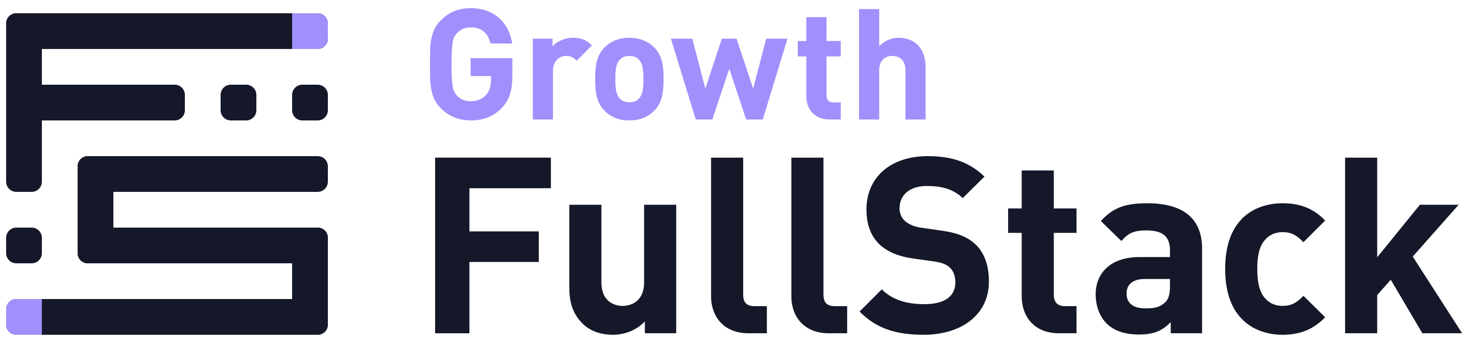 Growth FullStack