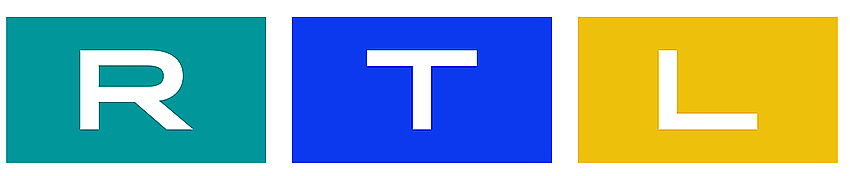 RTL
