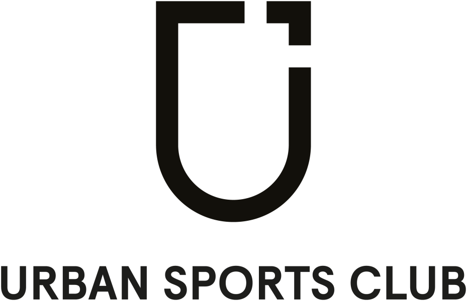 Urban Sports Club