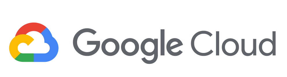 Google Cloud