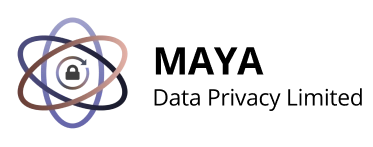 Maya Privacy